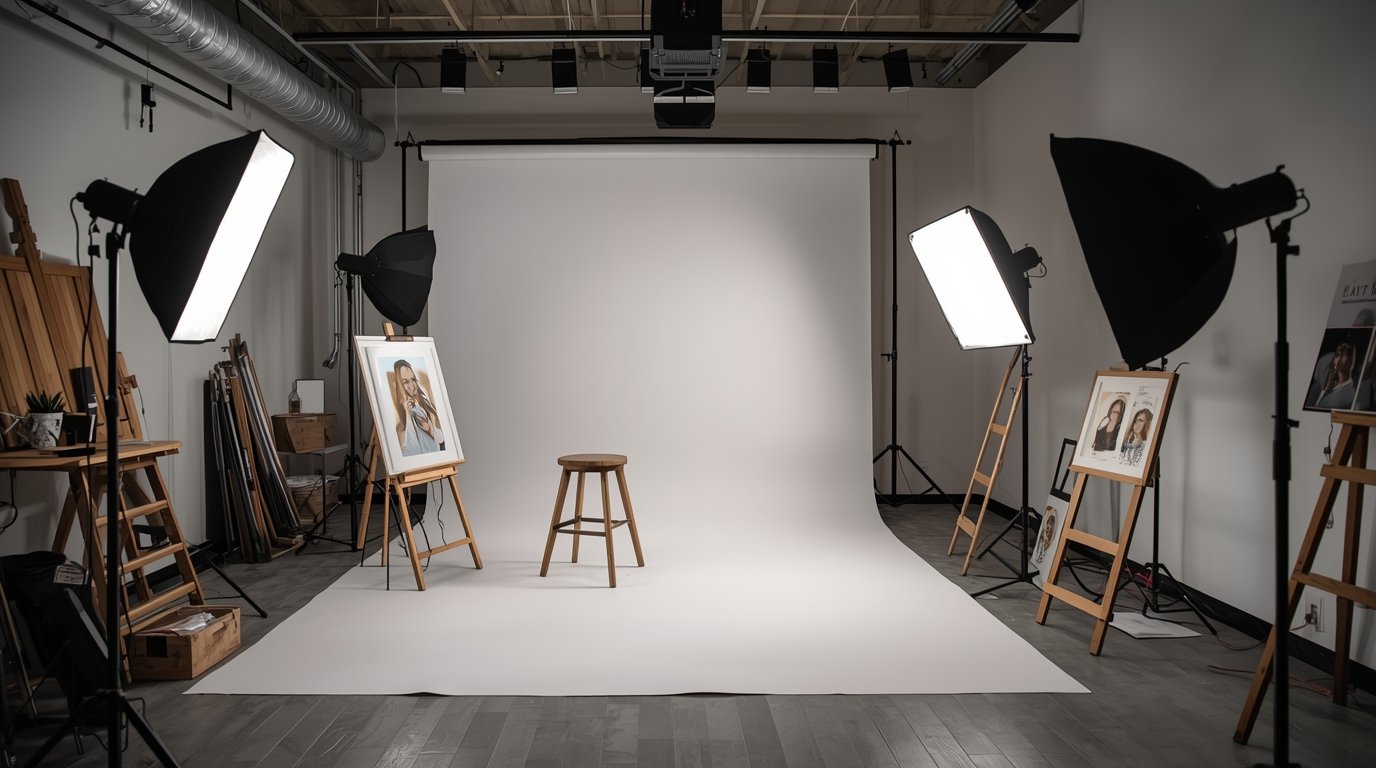 Clixkhexjrax digitale studio