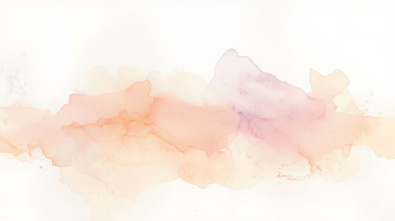 Aquarel schilderles bij Clixkhexjrax